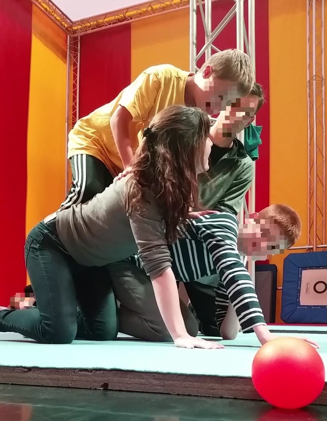 cirque8