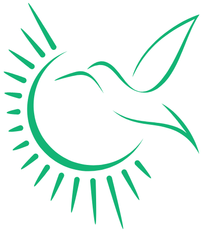 cropped-cropped-ecolibri-psychomot-3.png