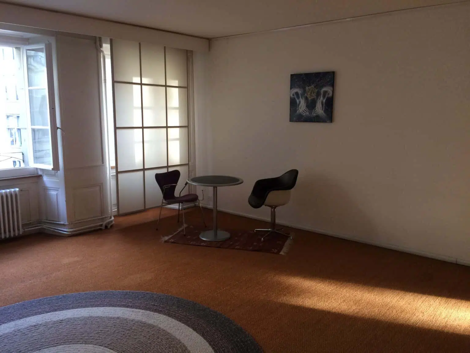Salle-2-1536x1152.jpg
