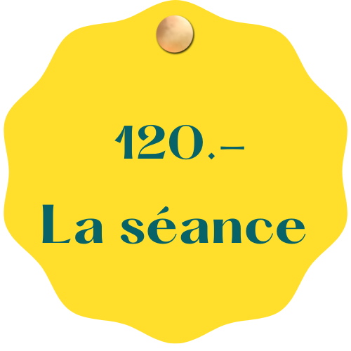 120.-